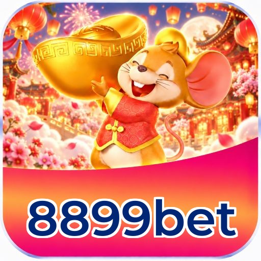 8899bet