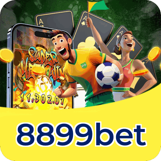 FAQ 8899bet Brasil - Perguntas frequentes sobre bônus, PIX, RTP, APP mobile e VIP