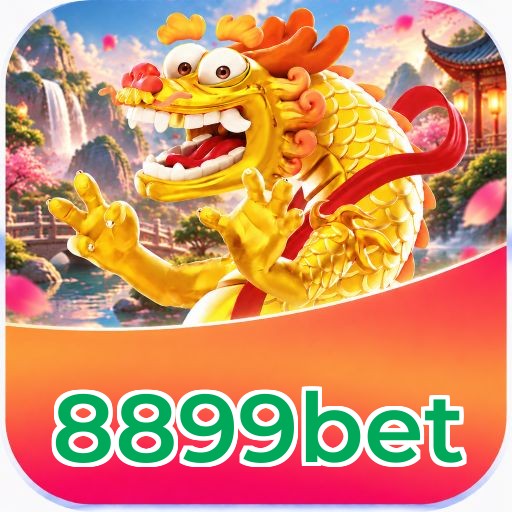 Fortune Rabbit Slot