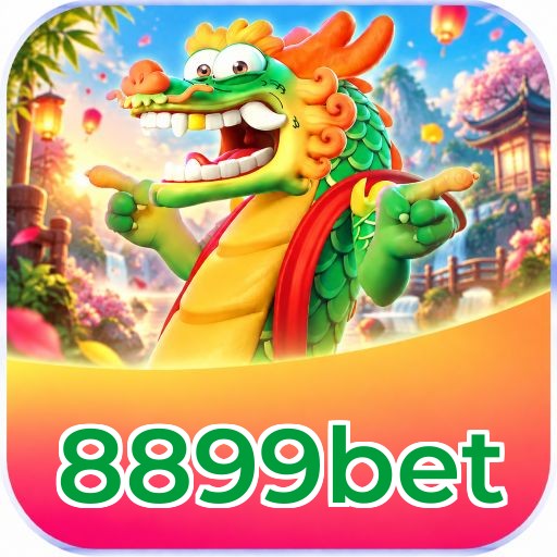Telegram 8899bet - Canal oficial com bônus exclusivos