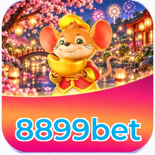 Histórias de sucesso e ganhos na 8899bet