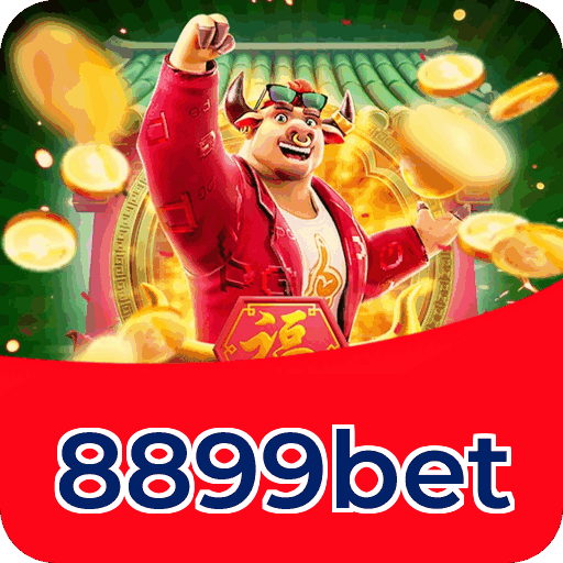 8899bet