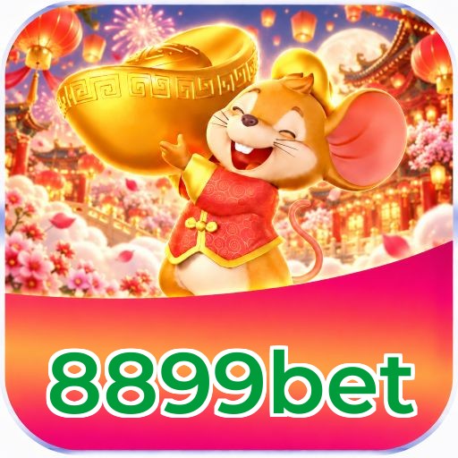 Jogos 8899bet - Mais de 2.500 jogos online certificados