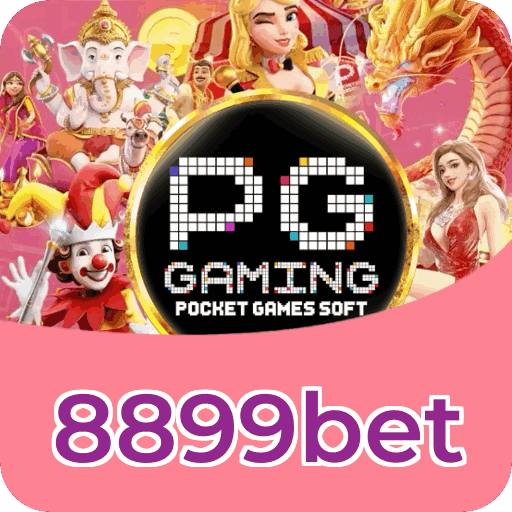 8899bet PIX instantâneo Brasil - Depósito e saque em minutos 24/7