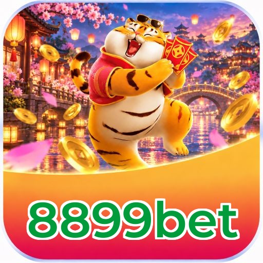 Benefícios Bronze VIP da 8899bet