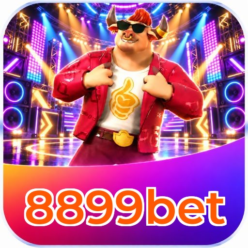 Fortune Tiger slot durante teste real mostrando win de 250x