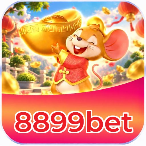 Bet Welcome Bonus