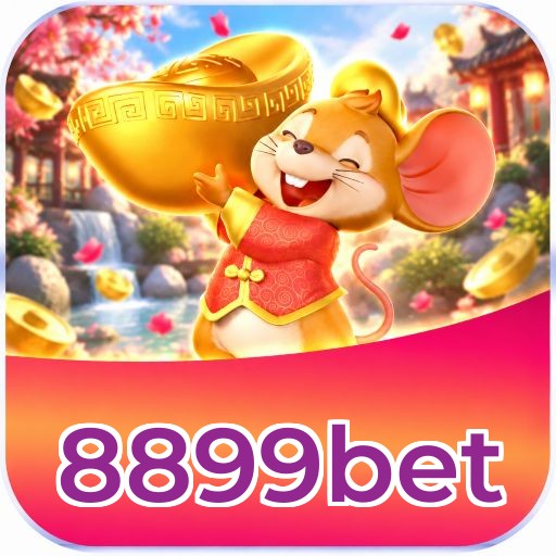 8899bet