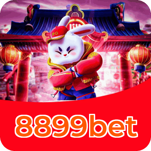 8899bet
