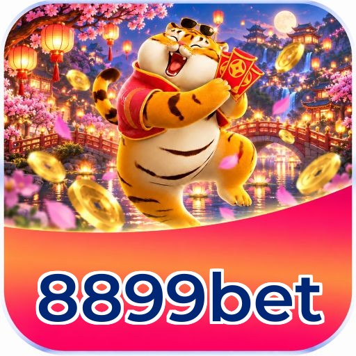 8899bet