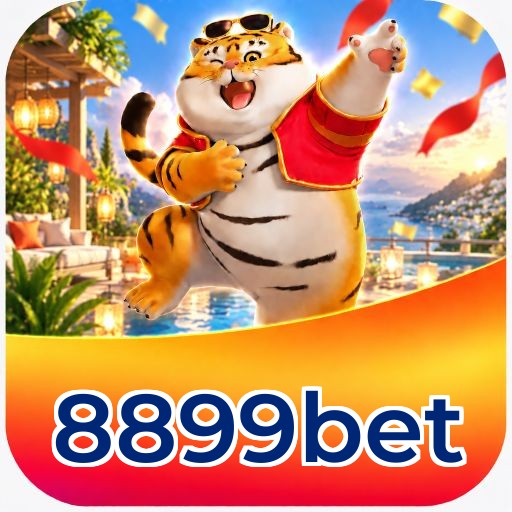 8899bet Facebook - Página oficial com promoções e comunidade ativa