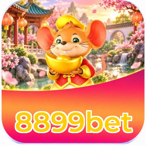 Welcome Bonus - Golden Dragon