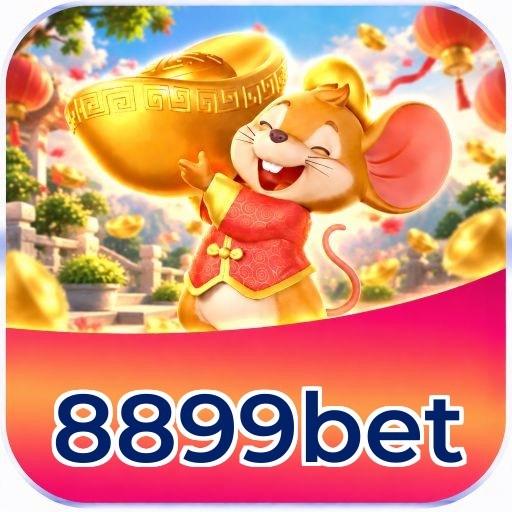 8899bet