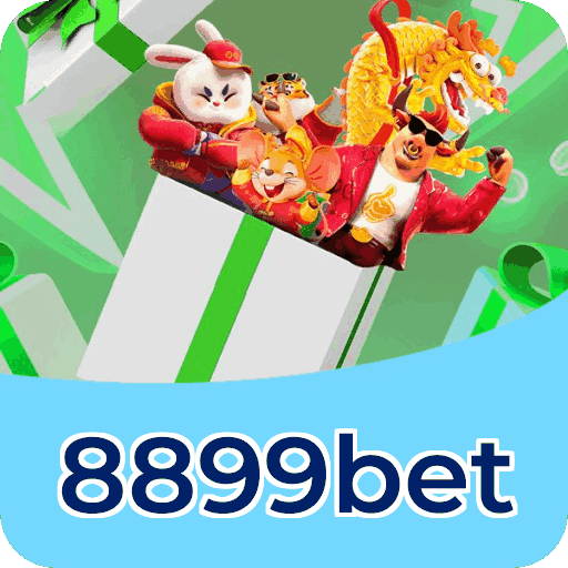 8899bet