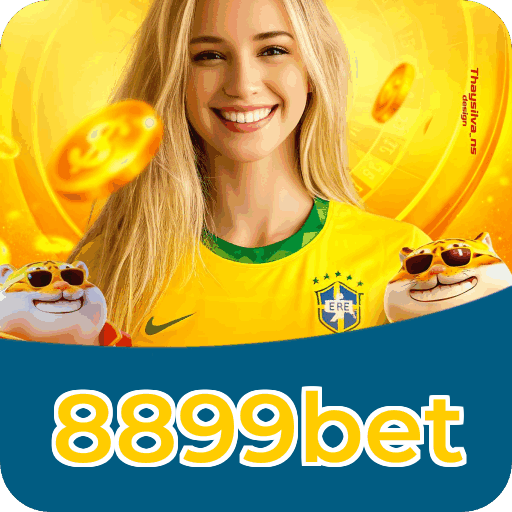8899bet