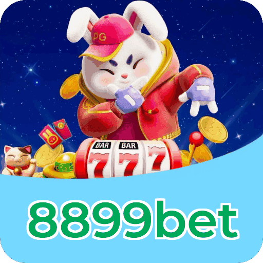 8899bet segurança SSL 256-bit - Licença Curaçao, eCOGRA, GLI certificado