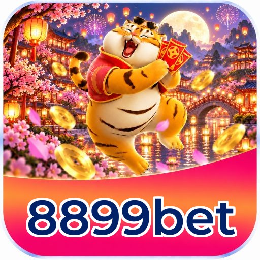 Live Casino Tables