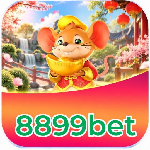 Jackpot Winner Fortune Tiger