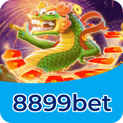 8899bet