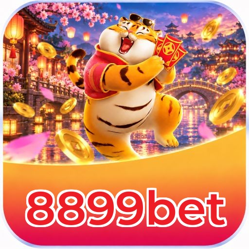 8899bet