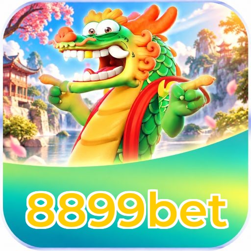 8899bet Facebook - Página oficial com promoções e comunidade ativa