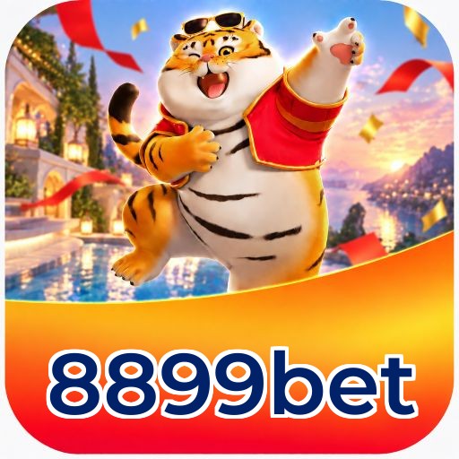 Sistema de Recompensas VIP da 8899bet