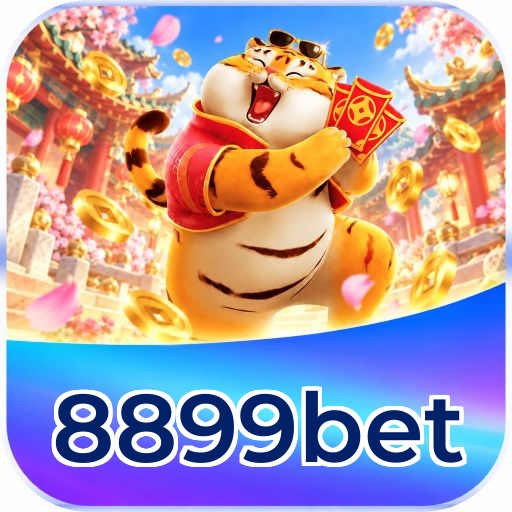 8899bet