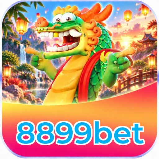 Ferramentas de Sucesso 8899bet