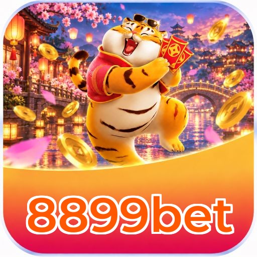 8899bet Facebook - Página oficial com promoções e comunidade ativa