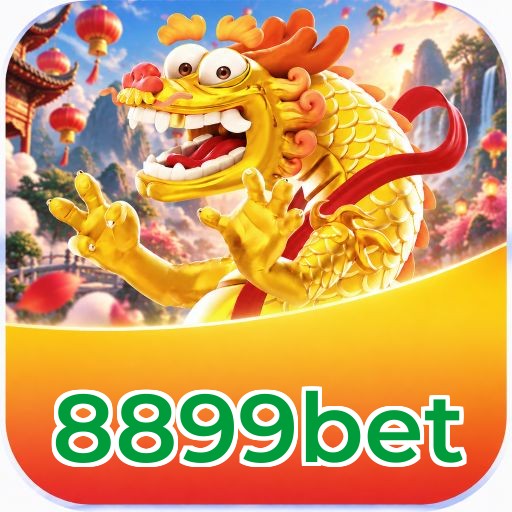 Cadastro na 8899bet - Ganhe bônus de R$ 5.000 + 500 giros grátis
