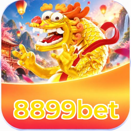 Android Download
