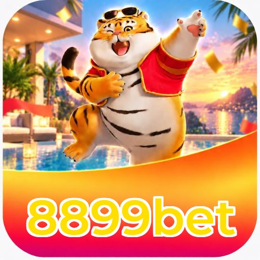 Fortune Dragon Slot