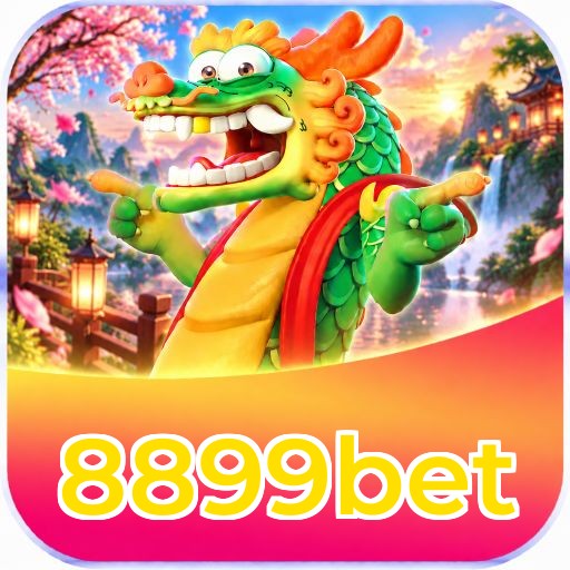 Bônus 8899bet - R$ 5.000 + 500 Giros Grátis + Cashback 10%