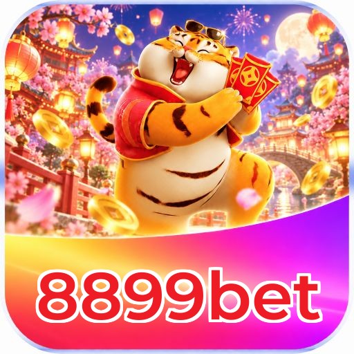 Cassino ao vivo da 8899bet - Mesas premium com dealers profissionais em HD 4K
