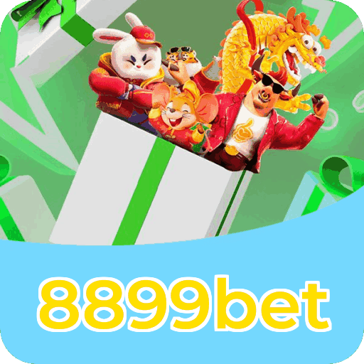 8899bet