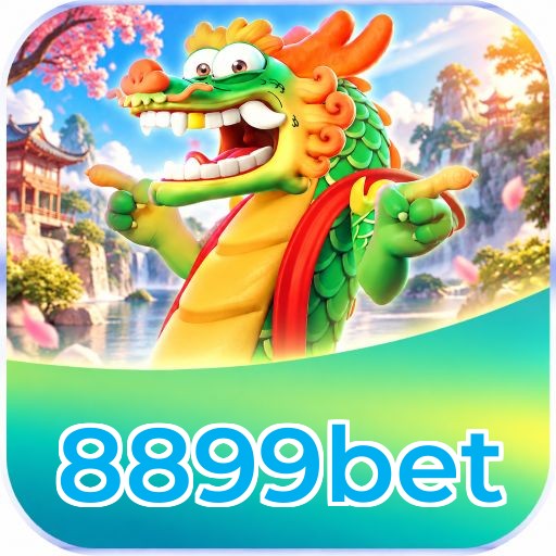 Blackjack Success Story