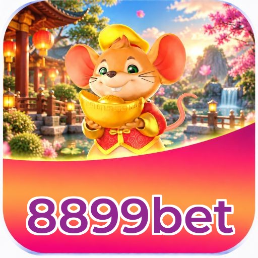 Slots 8899bet - Mais de 1.500 jogos de caça-níqueis online