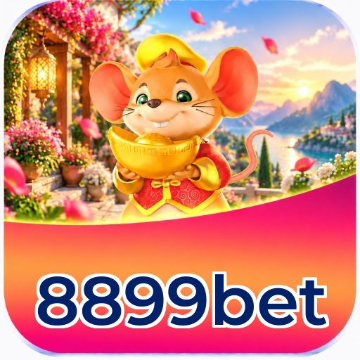 Fortune Games Series
