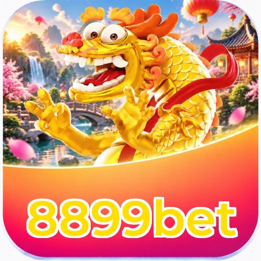 8899bet Facebook - Página oficial com promoções e comunidade ativa
