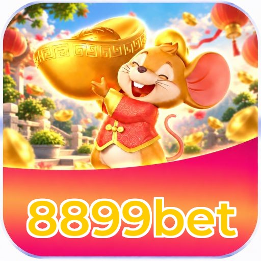 Programa VIP 8899bet com benefícios exclusivos