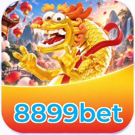 8899bet Facebook - Página oficial com promoções e comunidade ativa