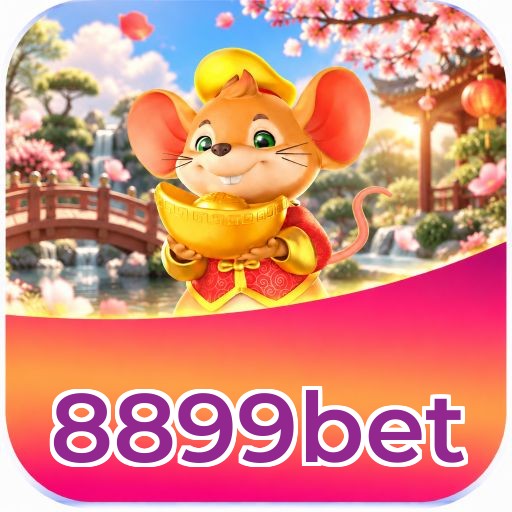 Tournament Betting