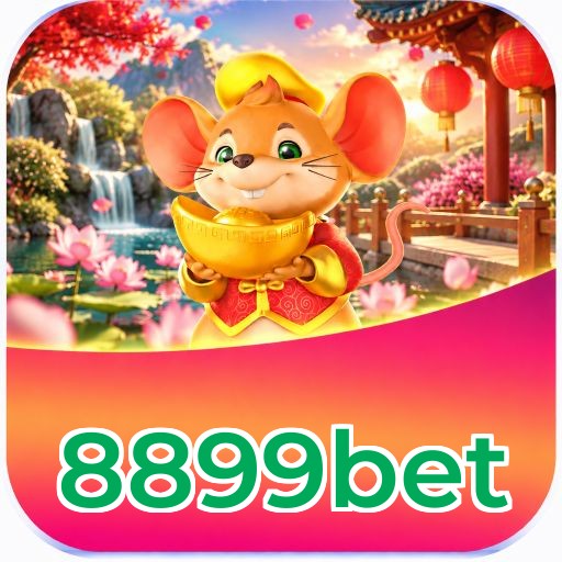 Login 8899bet - Acesso rápido e seguro à sua conta