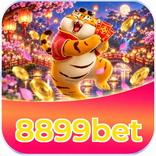 Pacote Completo do App 8899bet