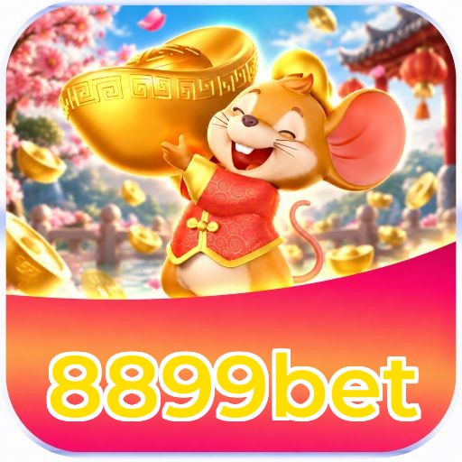 8899bet Facebook - Página oficial com promoções e comunidade ativa