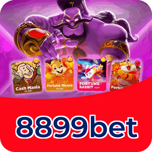 8899bet